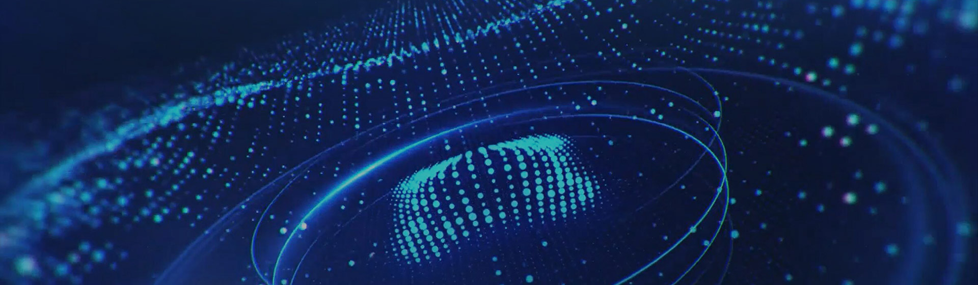 ��Ʒ����