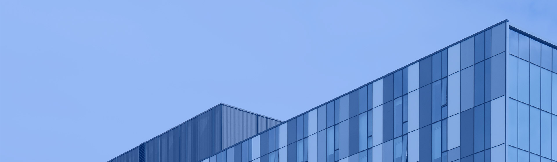 ��ϵ����