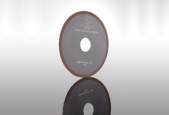 ��ѧ04�и�Ƭ