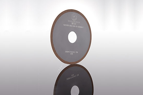 ��ѧ04�и�Ƭ