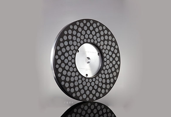 �Ӵ�07��ĥ��