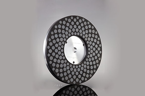 �Ӵ�07��ĥ��