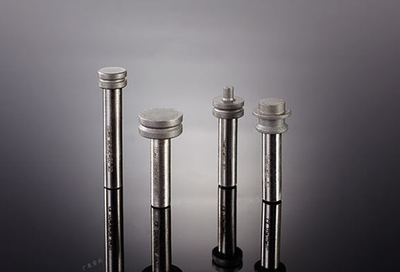 �Ӵ�03���ߵ���