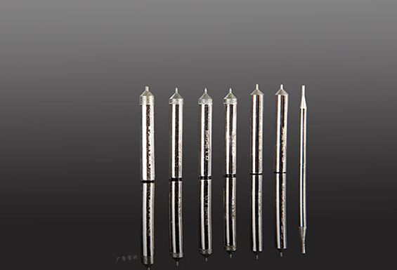 �Ӵ�02�׼ӹ�����