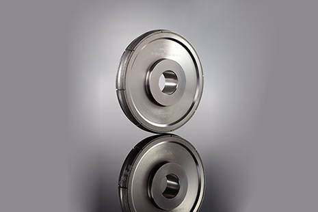 ����01˫��λ���߳���ɰ��1-2