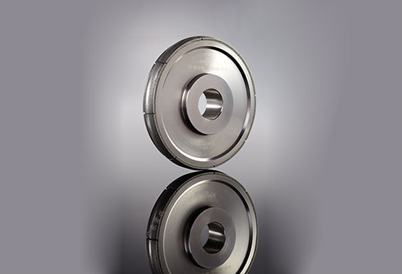 ����01˫��λ���߳���ɰ��1-2