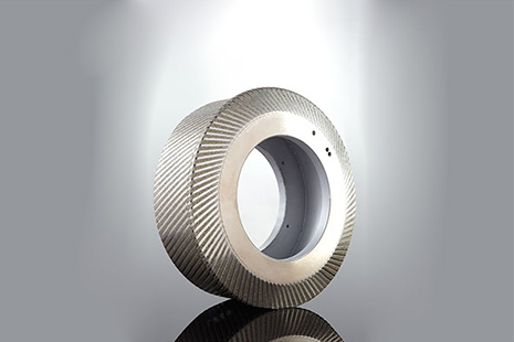 ����01����ר�ù����