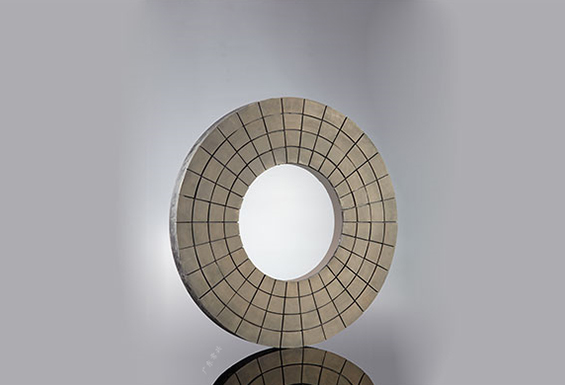 ����06��ĥ��