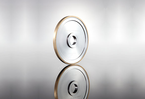 ����02��Բɰ��