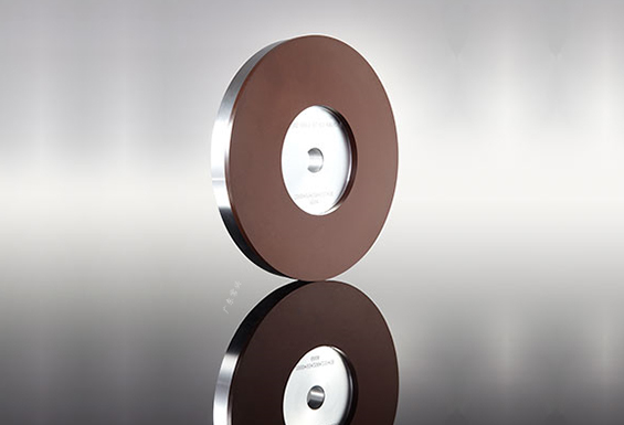 ����05��ʯ�׹���