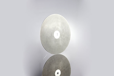 ����03ƽ��ĥɰ��