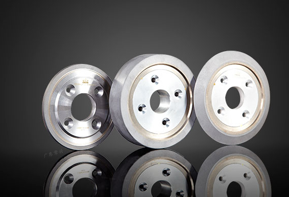 ����02����ר�õ��ɰ��