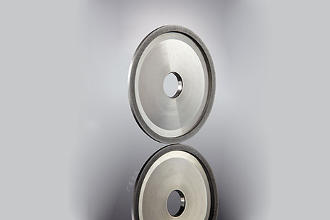 ����01����ר�ý��ʯ��ϼ�ɰ��