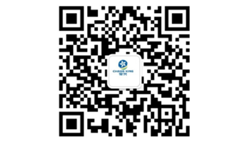 ǧ��qy88���ʹ�����ڹ�˾�ٷ����ں��Ѿ���ͨ��������Ӫ�� ��ӭ���ʻ���