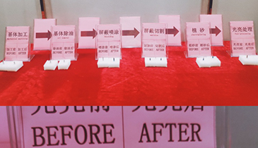 �йر��ǵϹ�˾��ƻ����˾ݰ��ǧ��qy88���ʹ�����ڹ�˾���н���ָ���ı���