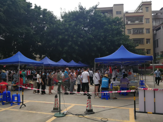 1630376644416391.png image.png