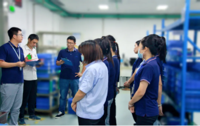 ͬ���� �����حǧ��qy88���ʹ�����ڹ�˾ְҵ���ܾ���