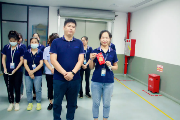 1630377736499420.png image.png