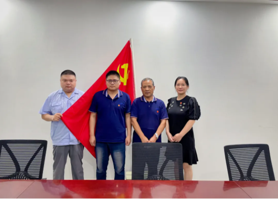 ������ | ǧ��qy88���ʹ�����ڵ�֧��ӭ ����һ�� ��Ա����ѧϰ�