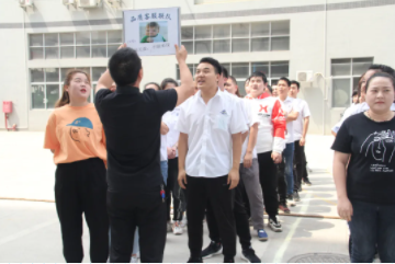 �κ� | ����һƪ�����������ģ�