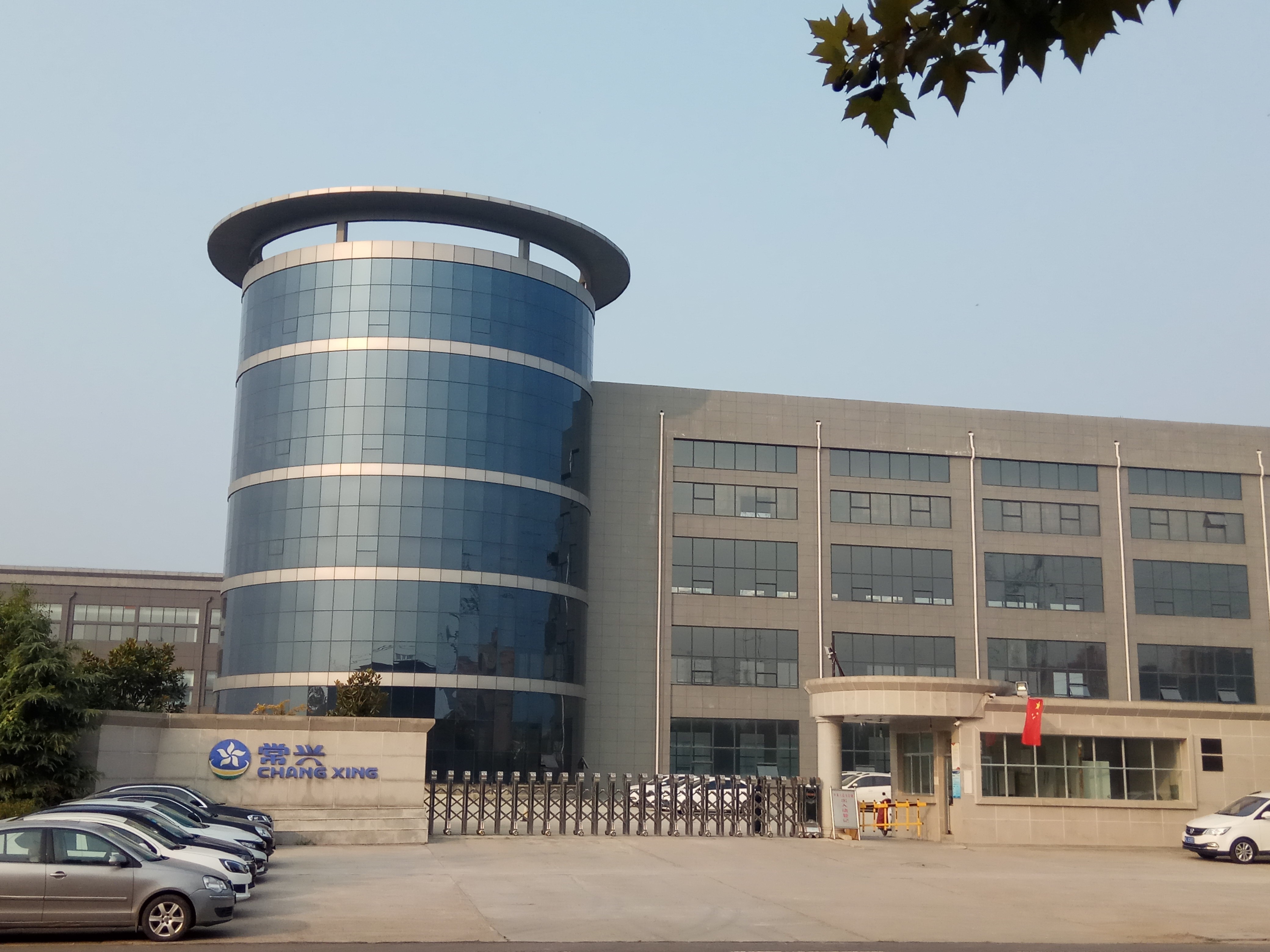 ϲѶ��������ǧ��qy88���ʹ�����ڼ����ɷ����޹�˾ϲ�������С�ר�����¡���С��ҵ�϶���